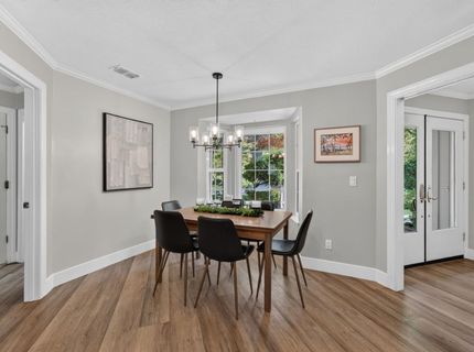 7030 Morningside Dr, Granite Bay, CA 95746 Photo