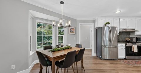 7030 Morningside Dr, Granite Bay, CA 95746 Photo