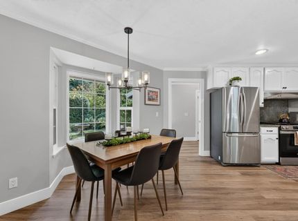 7030 Morningside Dr, Granite Bay, CA 95746 Photo
