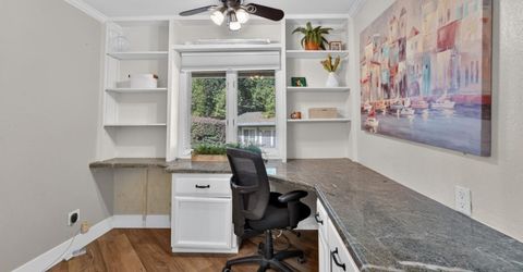 7030 Morningside Dr, Granite Bay, CA 95746 Photo