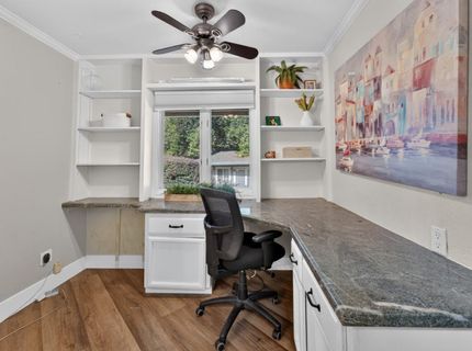 7030 Morningside Dr, Granite Bay, CA 95746 Photo
