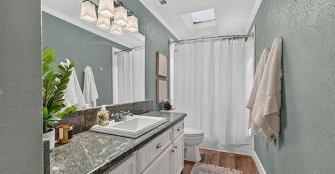 7030 Morningside Dr, Granite Bay, CA 95746 Photo
