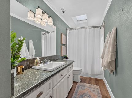 7030 Morningside Dr, Granite Bay, CA 95746 Photo