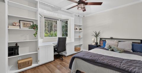 7030 Morningside Dr, Granite Bay, CA 95746 Photo