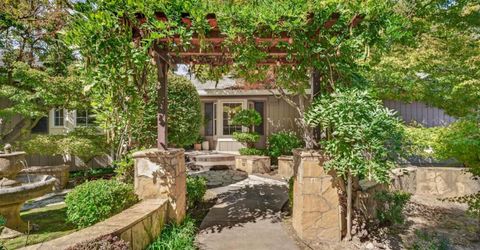7030 Morningside Dr, Granite Bay, CA 95746 Photo