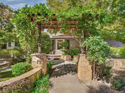 7030 Morningside Dr, Granite Bay, CA 95746 Photo