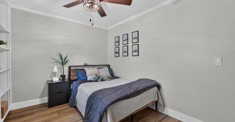 7030 Morningside Dr, Granite Bay, CA 95746 Photo