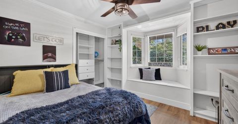 7030 Morningside Dr, Granite Bay, CA 95746 Photo