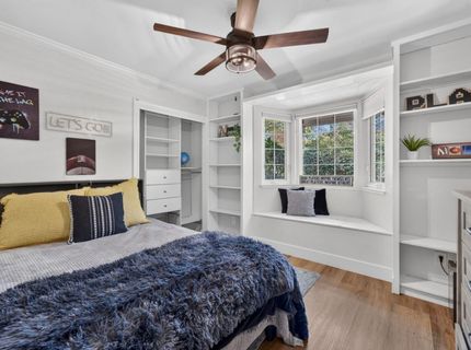 7030 Morningside Dr, Granite Bay, CA 95746 Photo