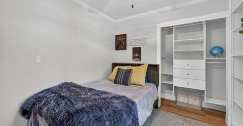7030 Morningside Dr, Granite Bay, CA 95746 Photo