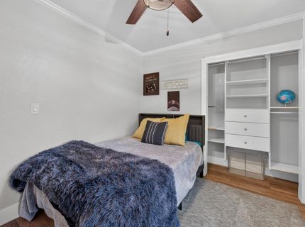 7030 Morningside Dr, Granite Bay, CA 95746 Photo
