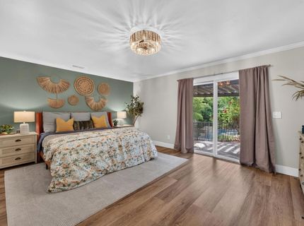 7030 Morningside Dr, Granite Bay, CA 95746 Photo