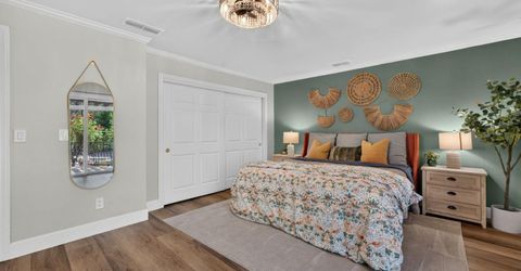 7030 Morningside Dr, Granite Bay, CA 95746 Photo