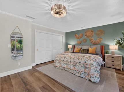 7030 Morningside Dr, Granite Bay, CA 95746 Photo