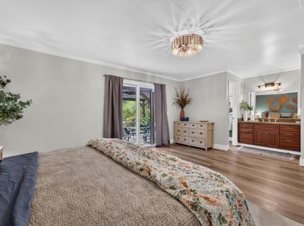 7030 Morningside Dr, Granite Bay, CA 95746 Photo
