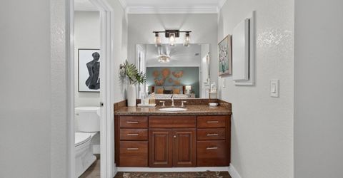7030 Morningside Dr, Granite Bay, CA 95746 Photo