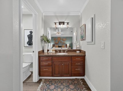 7030 Morningside Dr, Granite Bay, CA 95746 Photo