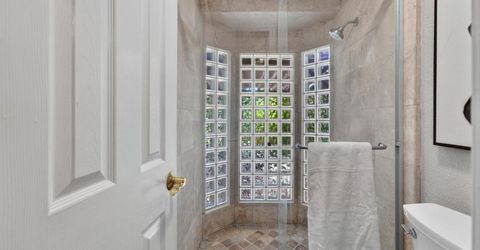 7030 Morningside Dr, Granite Bay, CA 95746 Photo