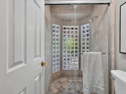 7030 Morningside Dr, Granite Bay, CA 95746 Photo