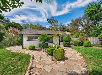 7030 Morningside Dr, Granite Bay, CA 95746 Photo