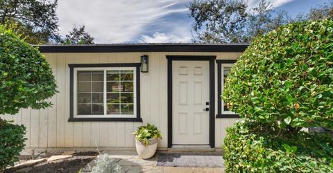7030 Morningside Dr, Granite Bay, CA 95746 Photo