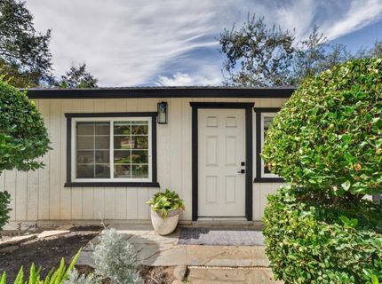 7030 Morningside Dr, Granite Bay, CA 95746 Photo