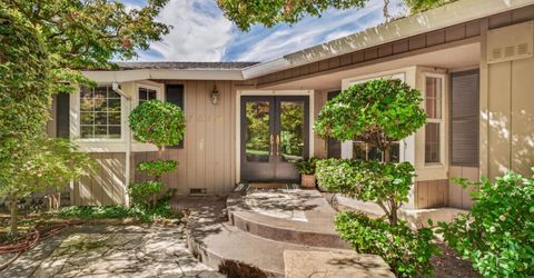 7030 Morningside Dr, Granite Bay, CA 95746 Photo