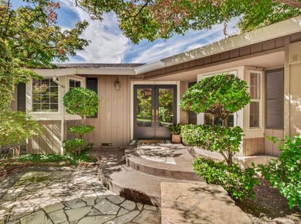 7030 Morningside Dr, Granite Bay, CA 95746 Photo