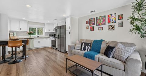 7030 Morningside Dr, Granite Bay, CA 95746 Photo