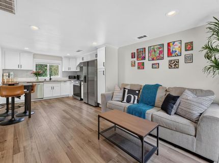 7030 Morningside Dr, Granite Bay, CA 95746 Photo