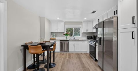 7030 Morningside Dr, Granite Bay, CA 95746 Photo