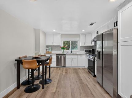 7030 Morningside Dr, Granite Bay, CA 95746 Photo