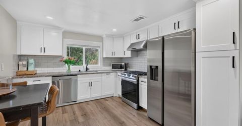 7030 Morningside Dr, Granite Bay, CA 95746 Photo