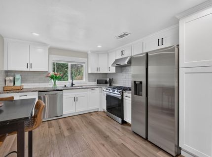 7030 Morningside Dr, Granite Bay, CA 95746 Photo
