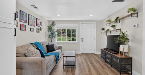 7030 Morningside Dr, Granite Bay, CA 95746 Photo
