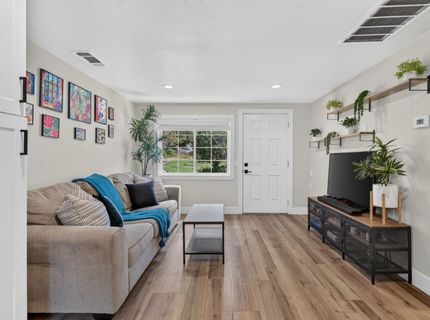 7030 Morningside Dr, Granite Bay, CA 95746 Photo