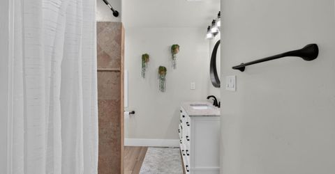 7030 Morningside Dr, Granite Bay, CA 95746 Photo