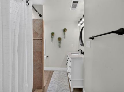7030 Morningside Dr, Granite Bay, CA 95746 Photo