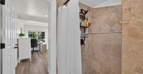 7030 Morningside Dr, Granite Bay, CA 95746 Photo