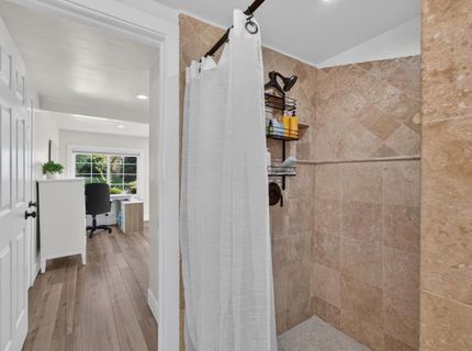 7030 Morningside Dr, Granite Bay, CA 95746 Photo