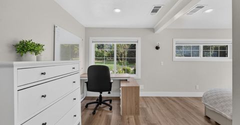 7030 Morningside Dr, Granite Bay, CA 95746 Photo