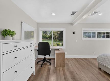7030 Morningside Dr, Granite Bay, CA 95746 Photo