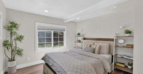 7030 Morningside Dr, Granite Bay, CA 95746 Photo