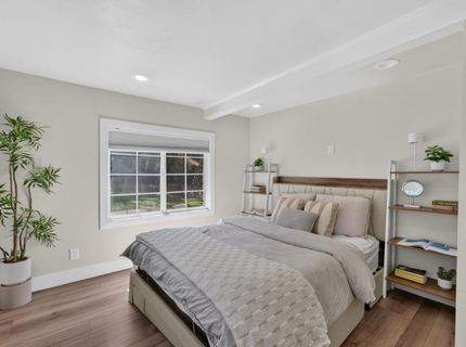 7030 Morningside Dr, Granite Bay, CA 95746 Photo