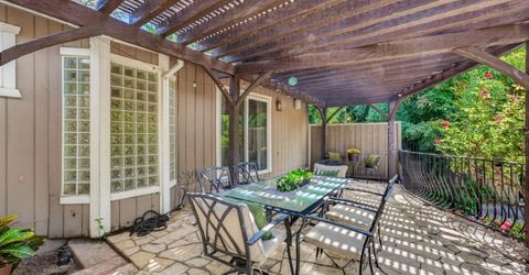 7030 Morningside Dr, Granite Bay, CA 95746 Photo