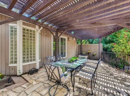 7030 Morningside Dr, Granite Bay, CA 95746 Photo
