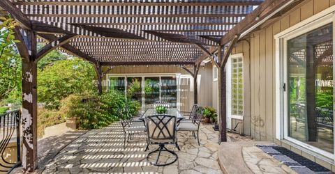 7030 Morningside Dr, Granite Bay, CA 95746 Photo