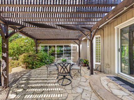 7030 Morningside Dr, Granite Bay, CA 95746 Photo