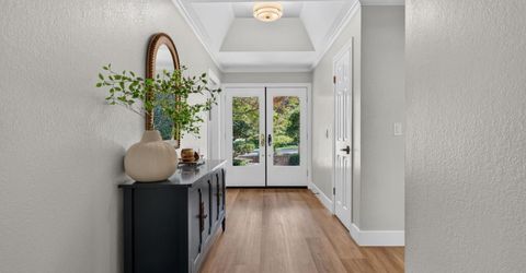 7030 Morningside Dr, Granite Bay, CA 95746 Photo