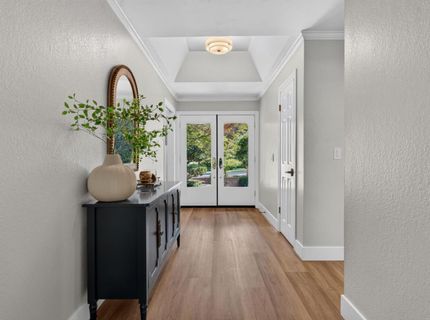 7030 Morningside Dr, Granite Bay, CA 95746 Photo
